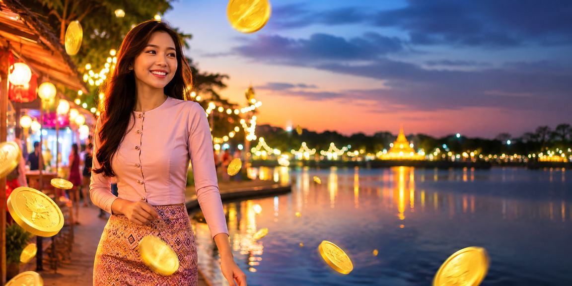 slort