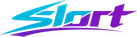Slort